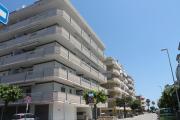 Top Alba Adriatica