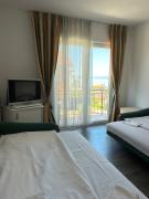 Top Ohrid