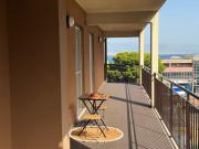 Top Messina