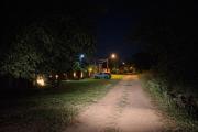 Top Ypacarai