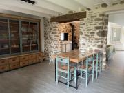 Top Roz-sur-Couesnon