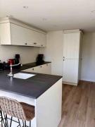 Top De Panne
