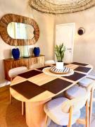 Top De Panne