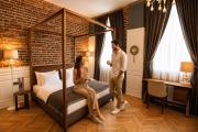 Top Istanbul