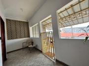 Top Iquitos