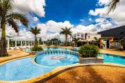 Top Tatu City