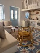 Top Karpathos Town