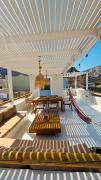 Top Karpathos Town