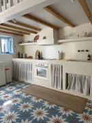 Top Karpathos Town