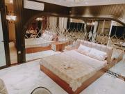 Top Hanoi