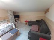 Top Aillon-le-Jeune