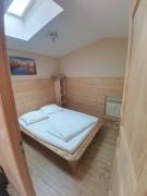 Top Aillon-le-Jeune