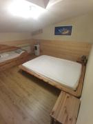 Top Aillon-le-Jeune