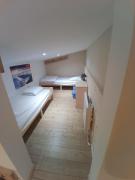 Top Aillon-le-Jeune