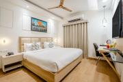Top Gurgaon