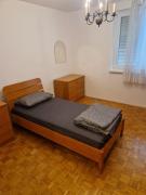 Top Koper Top Koper