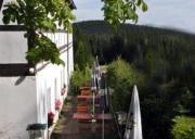 HerrBerge Pilgerglück
