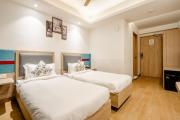 Top Gurgaon