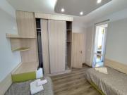 Top Vidin