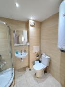 Top Vidin