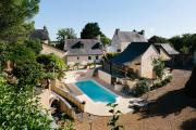 Top Fontaine-Milon