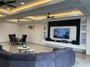 Top Sitiawan