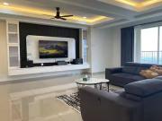 Top Sitiawan