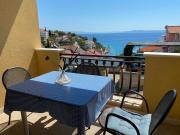 Top Trogir Top Trogir
