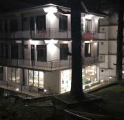Top Dharamshala