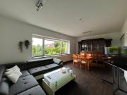 Ferienwohnung Weeber - Erholung an der Ostsee