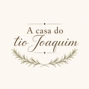 Top Montemor-o-Novo
