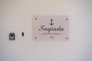 Top Sagiada