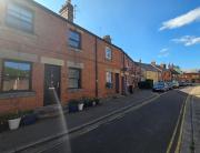 Top Oakham