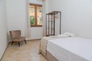 Top Alghero