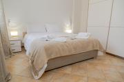Top Alghero