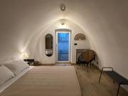 Top Alberobello