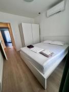 Top Rijeka
