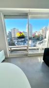 Beautiful Apartment in Palermo