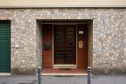 Bright Apartment in Historic Bologna