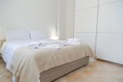 Top Alghero