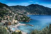 Top Recco