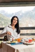 Top Courmayeur