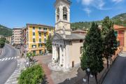 Top Recco