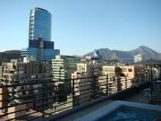 Top Santiago