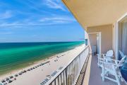 Top Panama City Beach