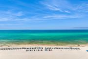 Top Panama City Beach