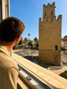 Top Oristano