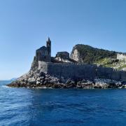 Top La Spezia