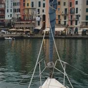 Top La Spezia