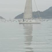 Top La Spezia